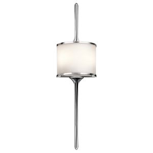 MONA chrome KL-MONA-S-PC Kichler